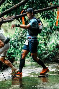 BIB: 
                            <button type="button" onclick="openModal(25270721)" class="btn btn-primary btn-sm float-right btn-popup" data-toggle="modal" data-target=".modal-high-quality">
                        <i class="fas fa-shopping-cart"></i> Add to Cart
                    </button>
                                            <button type="button" onclick="isThisMe(25270721, true)" class="btn btn-success btn-sm float-right btn-popup btn-isme hidden" data-toggle="tooltip" data-placement="bottom" title="นี่คือรูปของคุณใช่ไหม คลิกที่นี่เพื่อเอาเข้าอัลบั้ม">
                        <i class="fas fa-plus"></i> Add to album
                    </button>
                    <button type="button" onclick="isThisMe(25270721, false)" class="btn btn-warning btn-sm float-right btn-popup btn-isnotme hidden">
                        <i class="fas fa-ban"></i> Remove from album
                    </button>